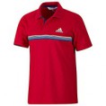 /album/photo-gallery-polo-shirt/kaos-kerah-jpg/